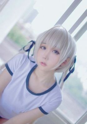 69美女视频在线观看_1080高清在线观看
