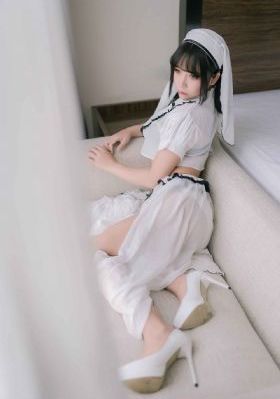内射高潮享受视频在线观看_HD电视剧在线观看