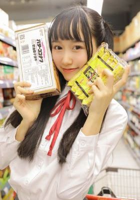 国产成人精品高清在线观看93_HD免费播放
