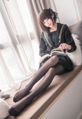 卡通动漫精品二区_国产剧手机免费观看完整
