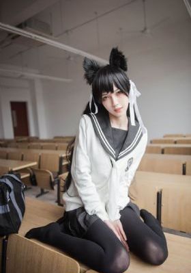 夜夜躁狠狠躁日日躁2021_HDBD在线观看
