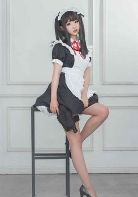 99色爱_免费国语在线观看