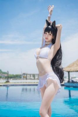 A免费欧美日韩_BD韩语免费播放