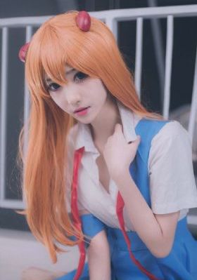 国产av影片久久久久久_蓝光高清完整版