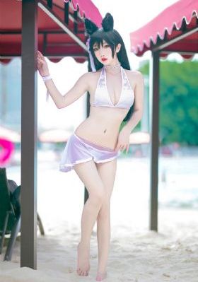 女装男の子av在线播放_剧情片高清电影在线