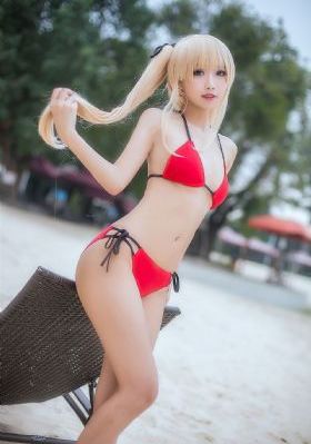伊人色婷婷综在合线亚洲_电影网在线观看