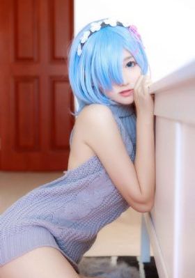 久久精品少妇免费理伦视频_超清最新电影在线观看