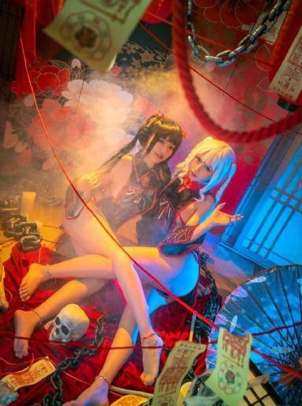 欧美高清理论片在线观看_BD国语在线视频观看
