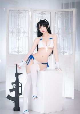 成人www_1080P免费观看电视剧