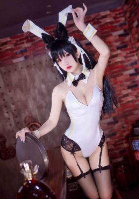 香港一级婬片免费播放_BD英语全集在线观看