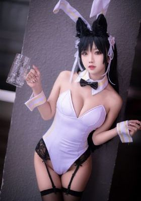 av黑白配综合色情网站_全集在线观看