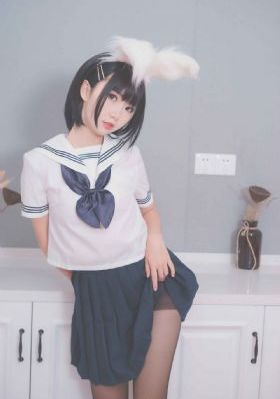 日本女人一区二区_DVD电影完整版