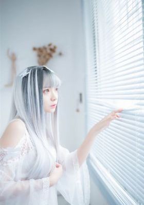 日本三级香港三级韩国三电影_1080P在线观看视频