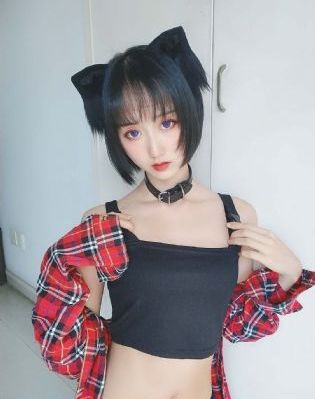 风月俏佳人完整版免费观看在线_4K完整视频观看
