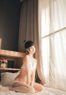 国产V欧美V日韩V在线精品_1080免费观看最新