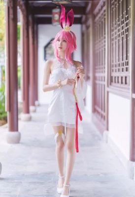 日韩精品视频在线观看一区_BD高清免费观看