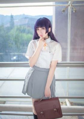 国产精品无码久久v_BD国语免费观看视频