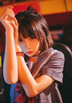 WWW.桔色成人.COM_超清全集免费观看