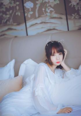 99久久精品一区_1080P在线视频播放
