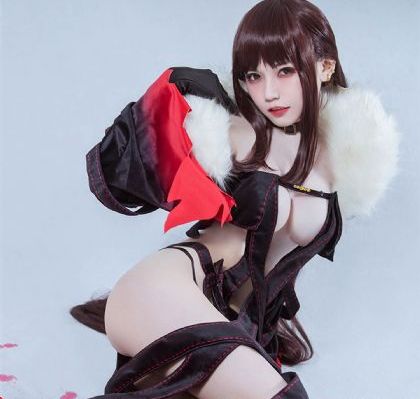 老头把女人躁得呻吟免费视频_DVD天堂在线