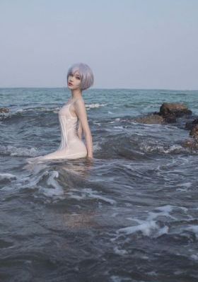 亚洲欧美国产乱子精品观看片_剧情片免费观看最新