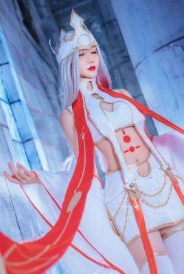 丝袜精品一区_1080P高清完整版