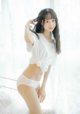 91一区二区国产精华液的特点_1080HD高清在线观看