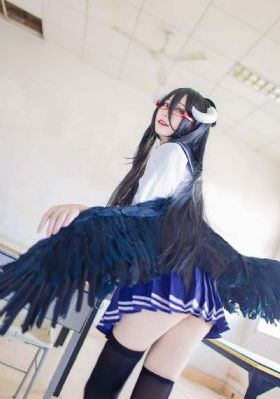 亚洲444eee在线观看_高清完整视频观看