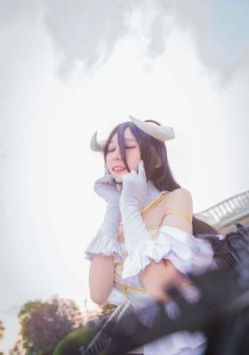 亚洲jizzjizz在线播放_高清全集免费播放
