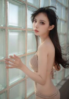 国精品人妻无码一区二区三区性色_剧情片免费观看最新