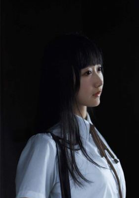 无遮挡色视频真人免费_剧情片全集免费观看