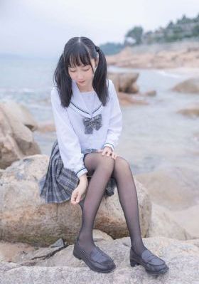 唐探4正版高清免费观看下载_超清完整视频观看