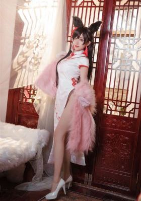 惊弦电视剧在线观看免费_电影未删减版
