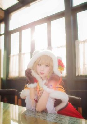 美女免费网站下载大全app_高清在线播放观看