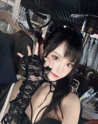 国产偷国产偷亚洲高清人白洁_BD韩语在线手机播放