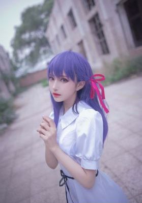 亚洲欧美日韩另类激情_HD最新电影在线观看