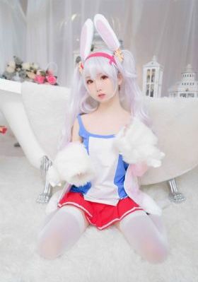 欧美成年人视频_4K视频大全