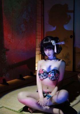 十八禁止无遮挡免费视频在线观看_BD免费播放