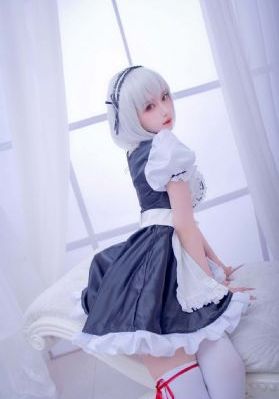 欧美jizzhd精品欧美巨大免费_DVD高清在线