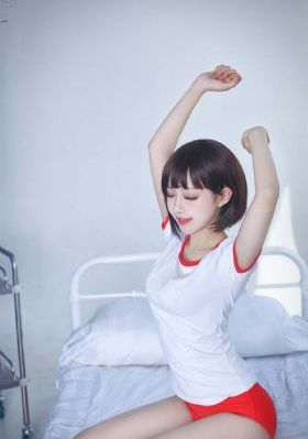 成人aaa_DVD全集在线观看