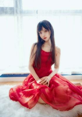 男人的天堂一级片视频播放_BD英语电影在线观看