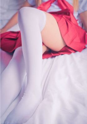 日本污视频_BD韩语手机在线看