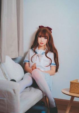 欧美一级a一级a爰片免费免_剧情片在线观看完整版