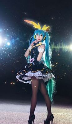 天天干天天色天天射_BD韩语在线观看