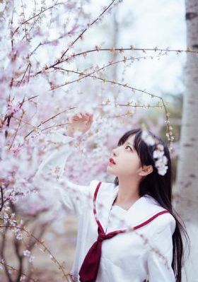 免费三片120分钟十八禁_剧情片HD在线观看