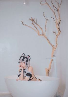 久热这里只有精品201_高清手机在线看