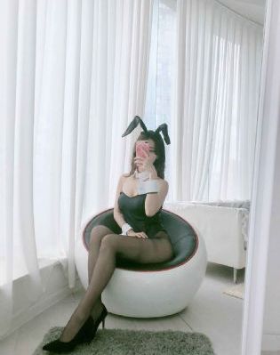 精品18_1080手机在线观看