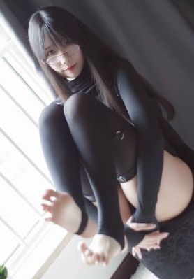 jlzzjlzzjlzz日本亚洲_HD电影在线观看
