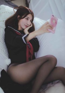 欧美在线综合性爱av_1080P在线视频观看