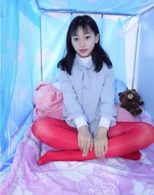 亚洲精品一区二区成人片_免VIP免费在线观看